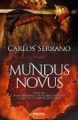 Mundus Novus - Preview