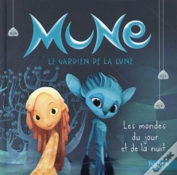 Capa do artigo Mune ; Histoire