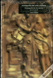 Capa do artigo Muñeca 88