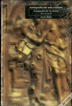 Capa do artigo Muñeca 88