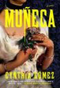 Muneca - Preview