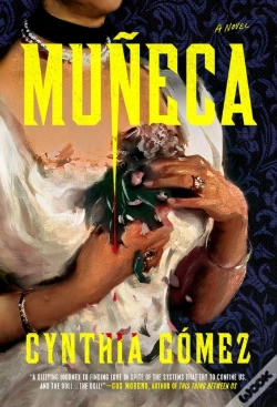 Capa do artigo Muneca