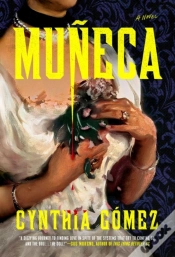 Capa do artigo Muneca