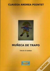 Muñeca De Trapo