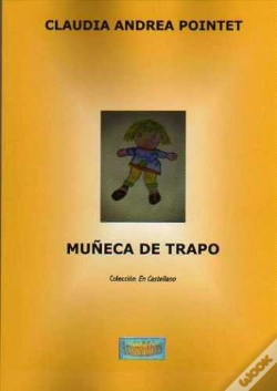 Capa do artigo Muñeca De Trapo