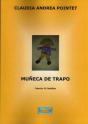 Muñeca De Trapo - Preview