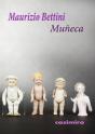 Muñeca - Preview