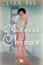 Muñecas Chinas - Preview