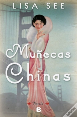 Capa do artigo Muñecas Chinas