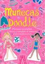 Muñecas Doodle - Preview
