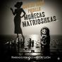 Muñecas Matrioshkas - Preview