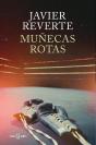 Muñecas Rotas - Preview