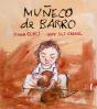 Muñeco De Barro - Preview