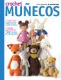 Muñecos Al Crochet - Preview