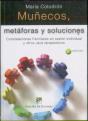 Muñecos, Metáforas Y Soluciones - Preview