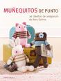 Muñequitos De Punto - Preview