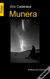 Capa do artigo Munera