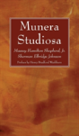 Munera Studiosa - Preview