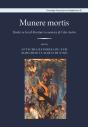 Munere Mortis - Preview