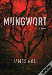 Mungwort