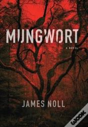 Capa do artigo Mungwort