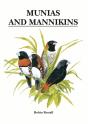 Munias And Mannikins - Preview