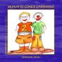 Muniatto Coneix Garbanso - Preview