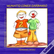 Capa do artigo Muniatto Coneix Garbanso