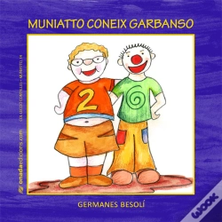 Capa do artigo Muniatto Coneix Garbanso