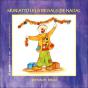 Muniatto I Els Regals De Nadal - Preview
