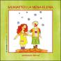 Muniatto I La Nena Elena - Preview