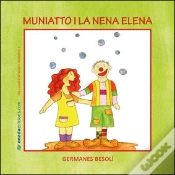 Capa do artigo Muniatto I La Nena Elena