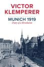 Munich 1919 - Preview