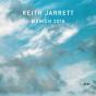 Munich 2016 - CD - Preview