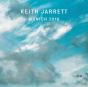 Munich 2016 - Vinil - Preview