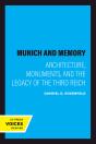 Munich And Memory - Preview