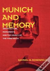 Munich And Memory