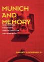Munich And Memory - Preview
