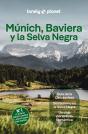 Munich Baviera Y La Selva Negra 5 - Preview