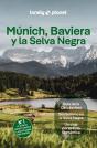 Munich Baviera Y La Selva Negra 5 - Preview