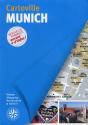 Munich - Preview