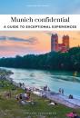 Munich Confidential - Preview