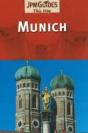 Munich - Preview