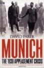 Munich - Preview