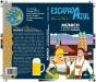 Múnich Escapada - Preview