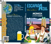 Capa do artigo Múnich Escapada