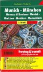 Munich - Preview