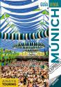 Múnich - Preview