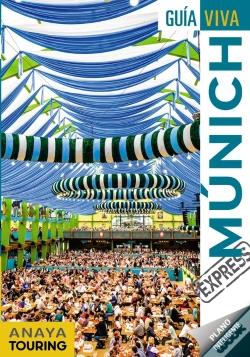 Capa do artigo Múnich