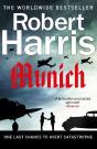 Munich - Preview
